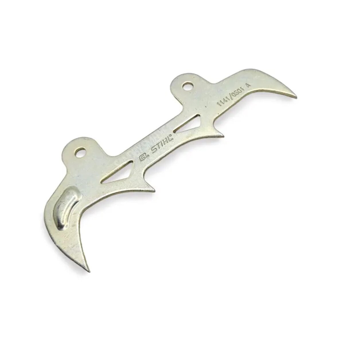 1141 664 0501 - Shop | Esch Construction Supply, Inc.